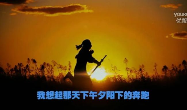 今年内娱最大翻车，居然是他