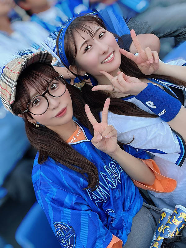 想巧遇女演员？你可以去「这里」碰运气！
