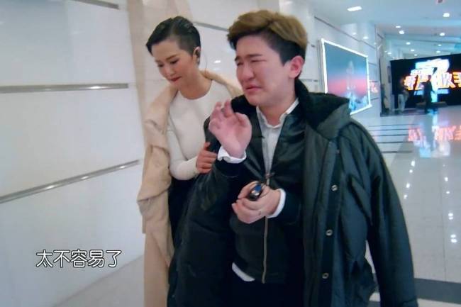 《歌手》官宣谭维维补位！张大大回应被cue