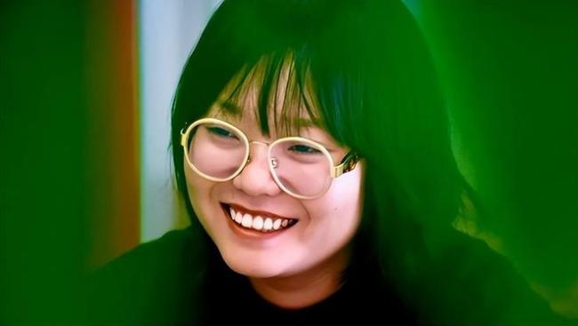 李雪琴这个瓜 早在11年前就已经被处理了