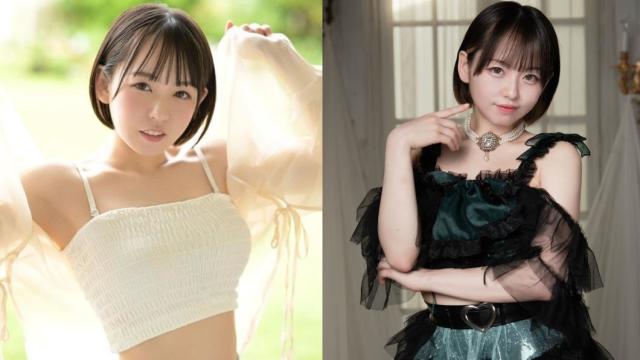 法规搞人！偶像女演员西元明沙惊爆「薪酬危机」 到手数字剩一半活不下去