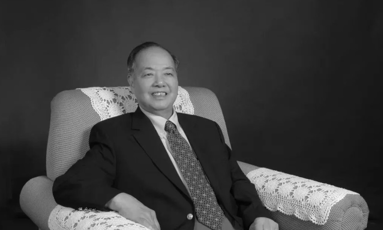 点击查看大图