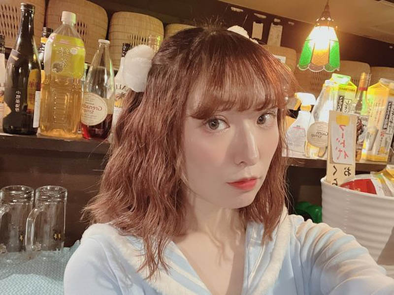 女演员租房大哉问！费用不是最大困难 她揭「残酷现实」价码全曝光