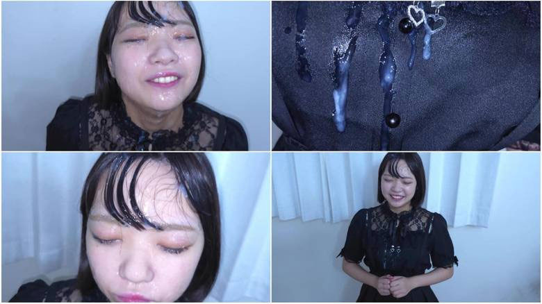 又被FC2卖家捕获！蚊香社前女演员被射歪了！
