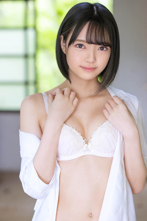 又被FC2卖家捕获！蚊香社前女演员被射歪了！