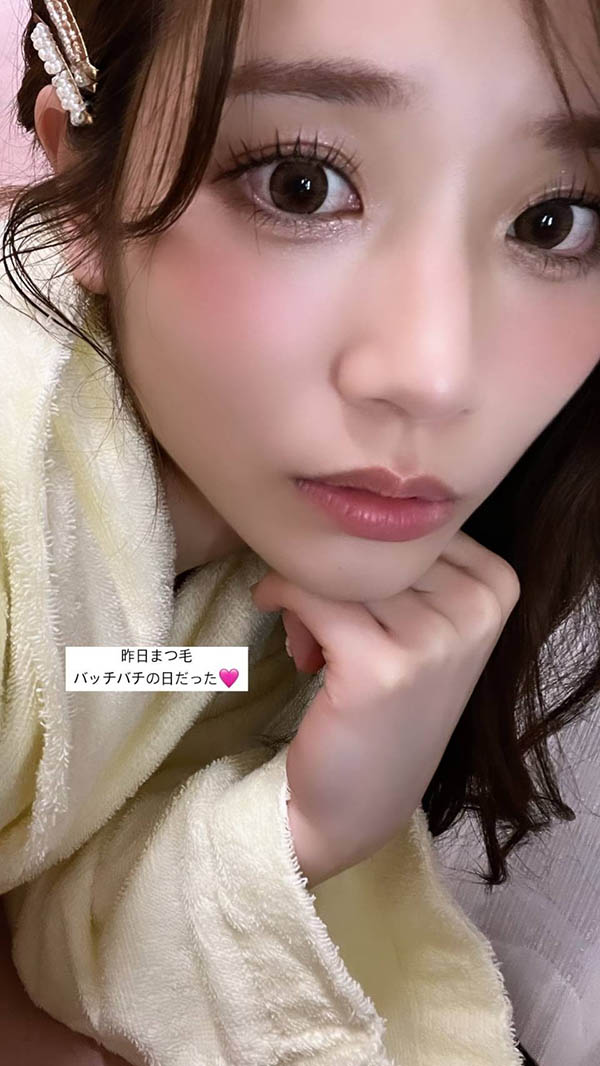 至少14位女演员参战！S1年终大乱交的成员分析在这儿！