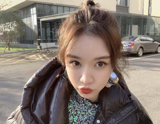 王思聪前女友被曝离婚 还疑似吸毒并插足他人婚姻
