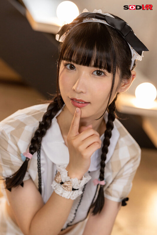 白桃はな(白桃花)事件重演？最强贫乳发片机器的她社群消灭！