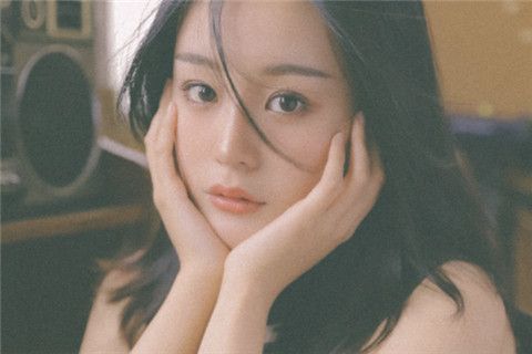 追女生最忌讳的事是什么？