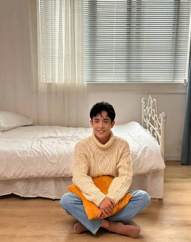 演员王星委托律师发声明