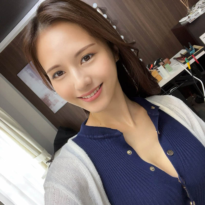 JOJO我不做武藤あやか(武藤彩香)了！奇迹の42歳现在变成⋯