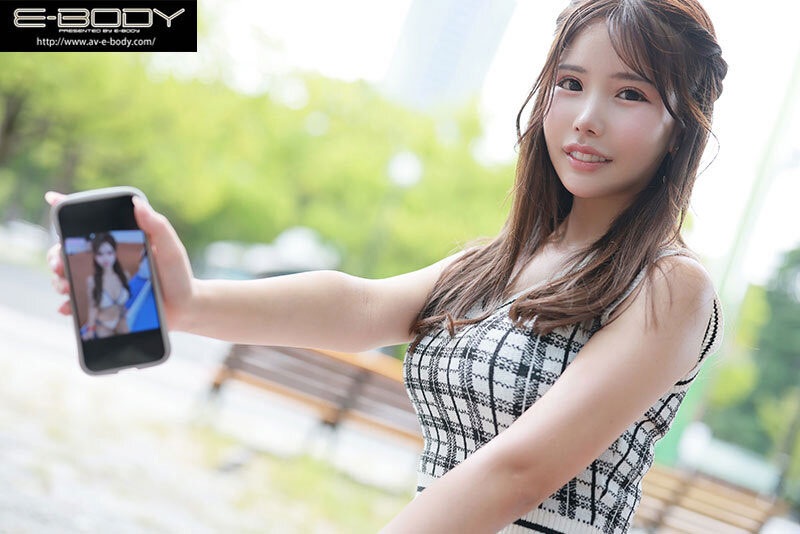 E-Body话题新秀凉风忧参上 「G级美妆网红」人设大翻车？达人揭密了
