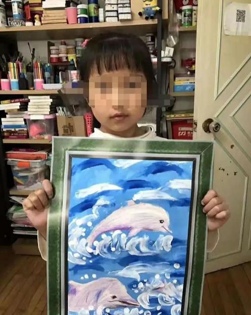 大连10岁女童遇害案进展：男孩父母拒绝赔偿被司法拘留，房产在司法拍卖过程中