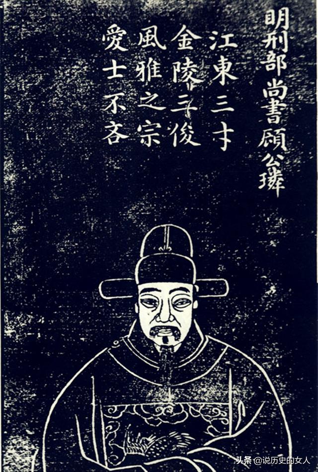 因一个8岁男童,引发“妻杀夫、子杀母”的人间惨案