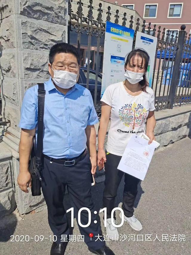 13岁男孩性侵未遂7刀残杀女童,用水泥块压尸体,受害者母亲爆料:我女儿尸骨未寒,他父母为他收容所庆生