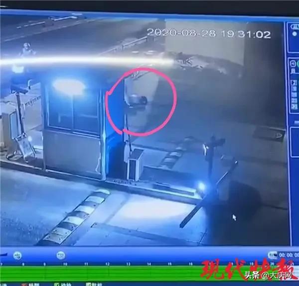 常州一男子用砖块砸死女友,竟在朋友圈留言:杀了她,不后悔