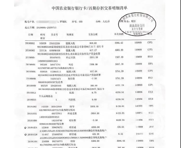 女子被羁押民警忙盗刷 被扣财物为何成了“唐僧肉”?