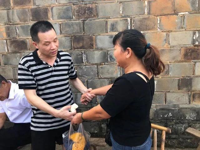 张玉环按国家赔偿法能赔偿多少钱?国家要赔多少钱?