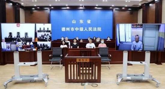 赵长青认罪了:2486万 批会员选理事都是敛财之道