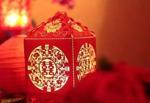 韩国花1.2万亿元催婚不管用 为何现在的女性都不愿意结婚了?