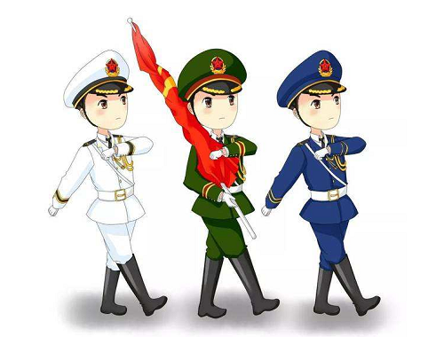 2020年退伍军人创业优惠政策?退伍军人创业需满足什么条件?