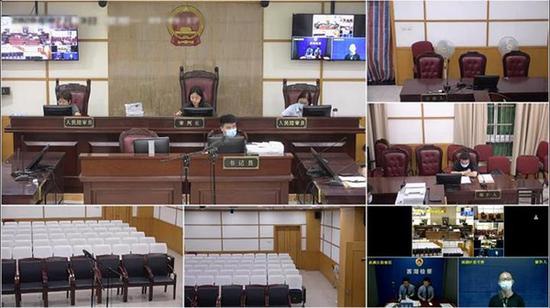 杭州一男子给女网友下药并性侵 犯强奸罪被判刑
