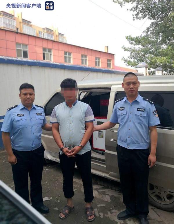 河南破获非法运输贩卖私油案 涉案金额20余万