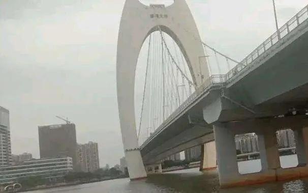 985硕士为爱殉情,一个寒门贵子的狗血人生