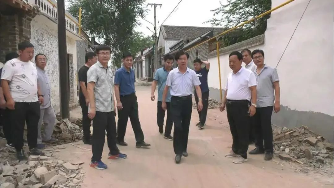前任县委书记贪腐超亿获刑死缓 接任者再落马