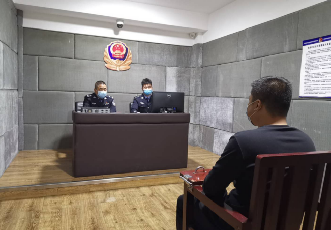 哈市警方抓获潜逃30年命案逃犯 畏罪潜逃被抓怎么处理?