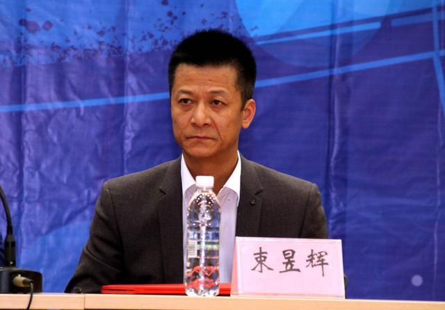 权健董事长束昱辉认罪 百亿帝国权健束昱辉认罪被判多久?