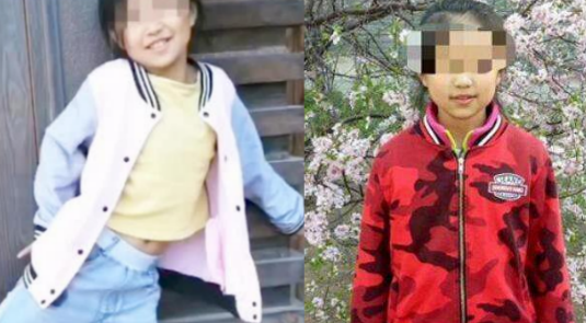 10岁女童被害案律师:行凶者不满14岁 刑法奈何不了他