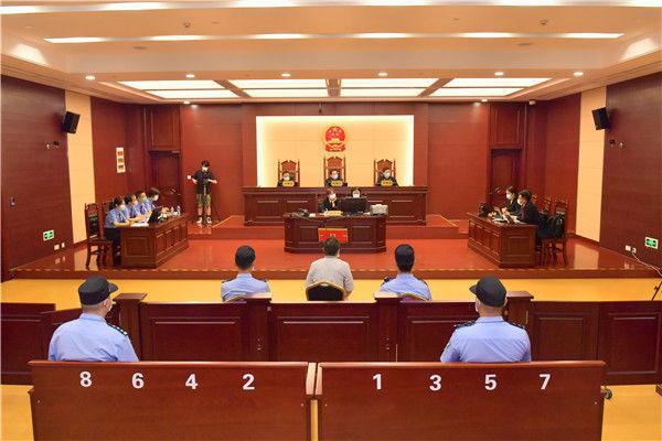 江西再审27年前张玉环杀童案将宣判 或将改判其无罪