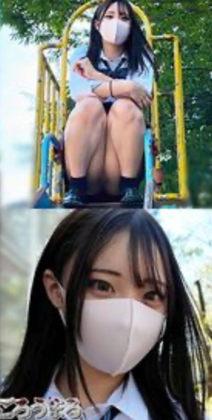 哪泥！Premium的那位独占专属的主播新人曾和无码卖家合作？