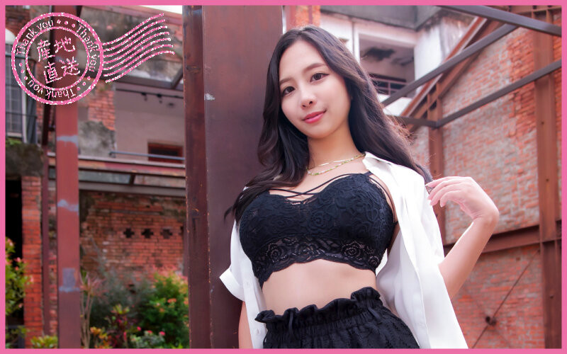 拍片团队来电话了⋯台湾女演员「美玲」的身分是？