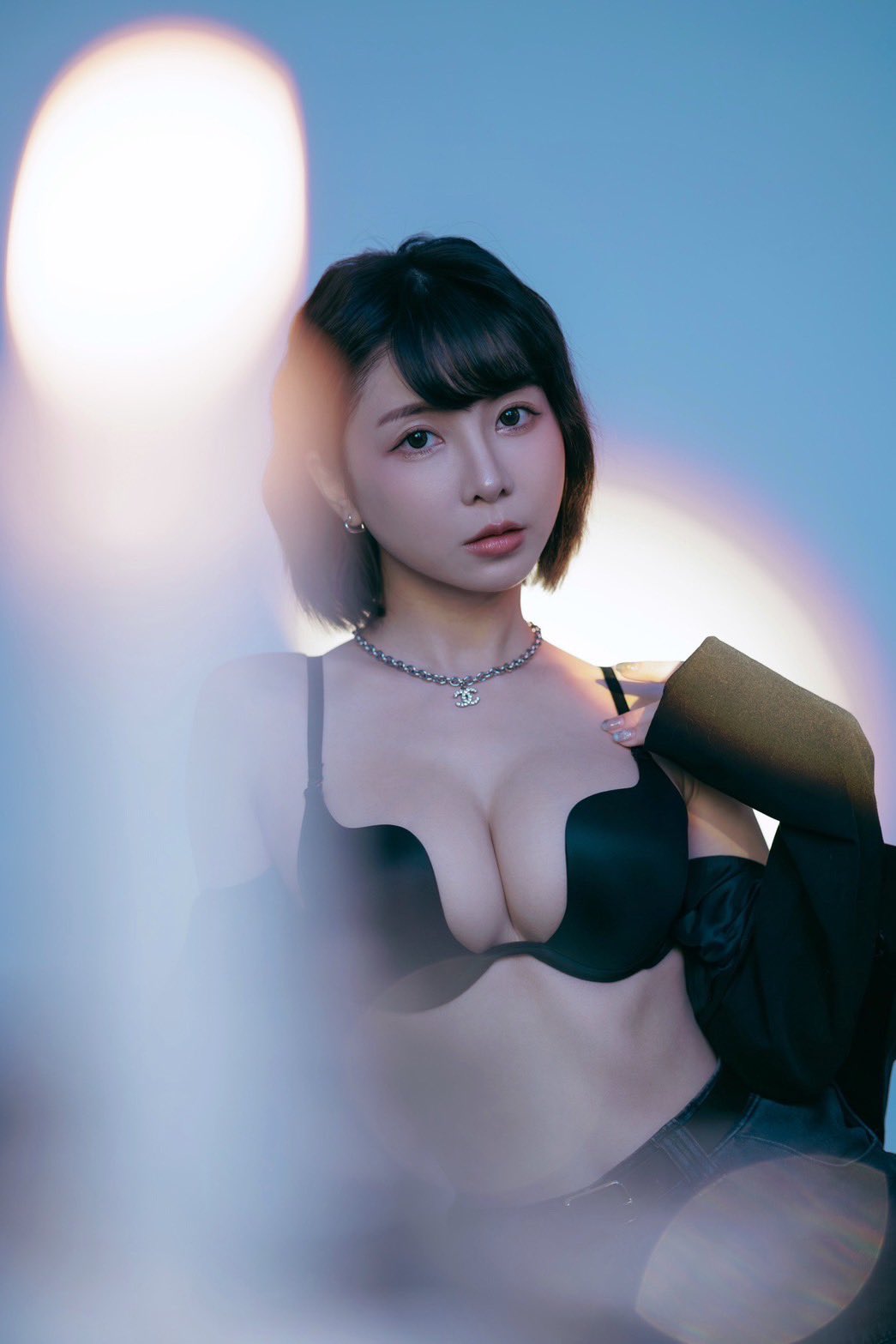 历经低谷重新出发！胎尼「二度出道」就冲上第4...前三名神兽曝光了