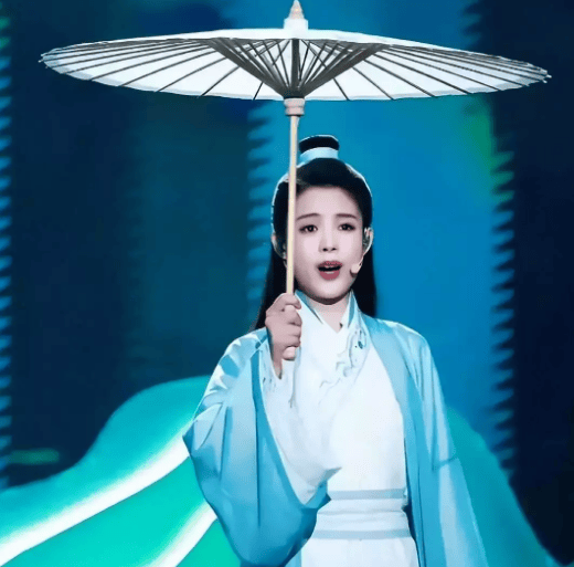 陈丽君为说错话道歉：以后让嘴和脑子在同一战线上