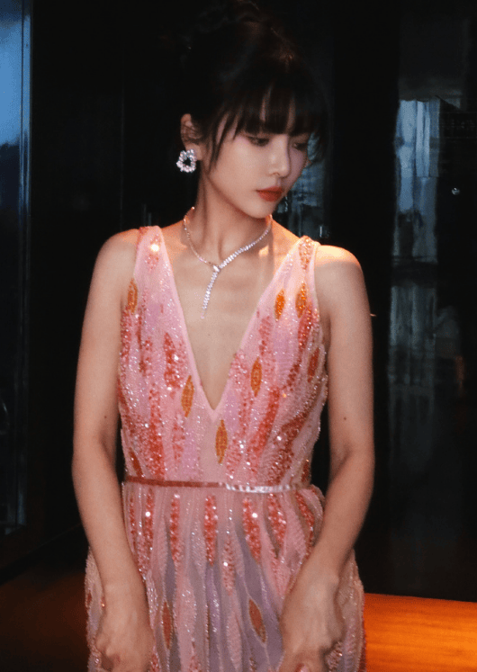 杜淳妻子发长文给未婚女生十点建议：爱人先爱己！