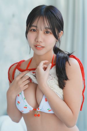日本风俗业界进寒冬？典型「出稼制度」行情暴跌 连女演员也凉了