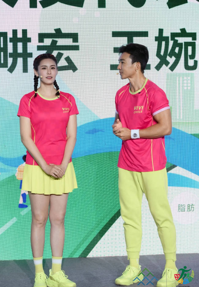 刘畊宏工作室发声明否认借钱不还：友情替他人担保