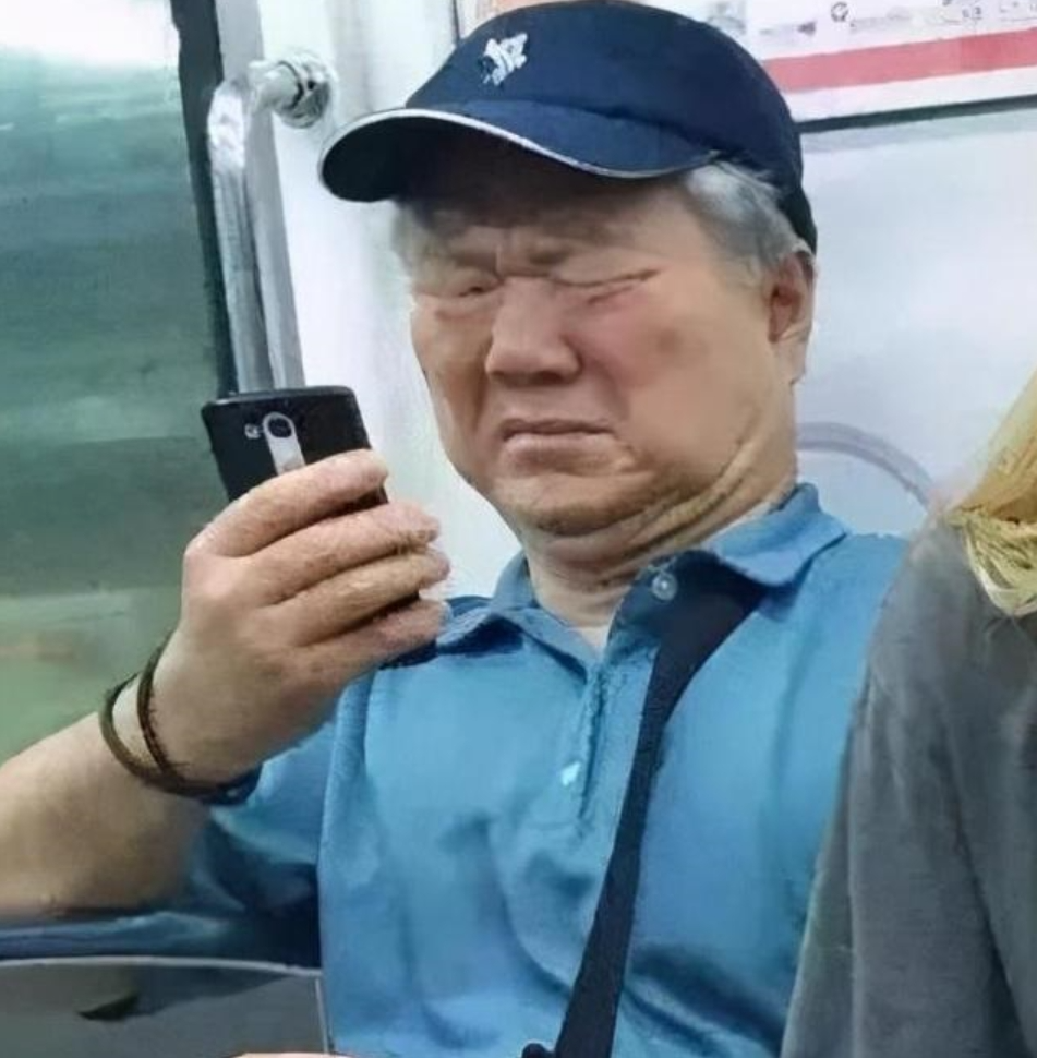 点击查看大图