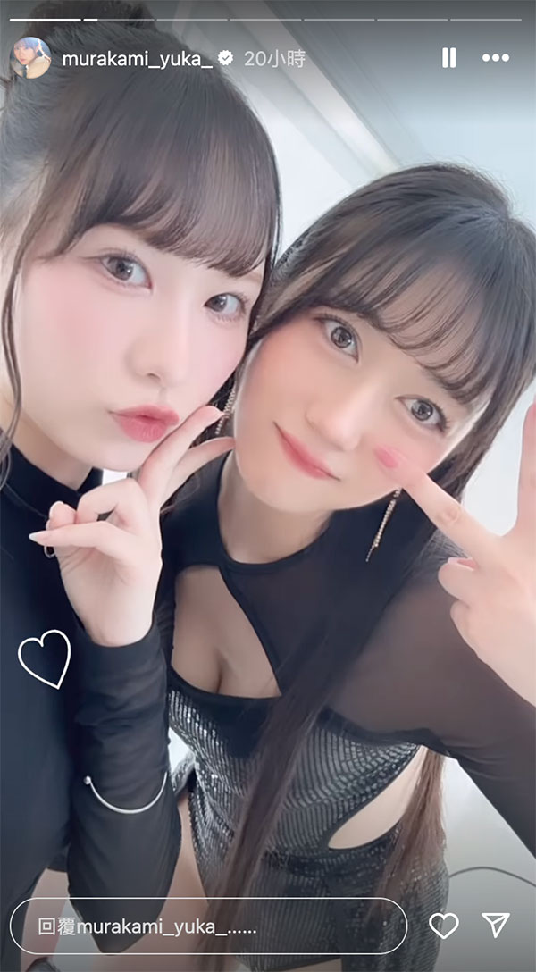 至少13位女演员加入！片商S1正在干大事！