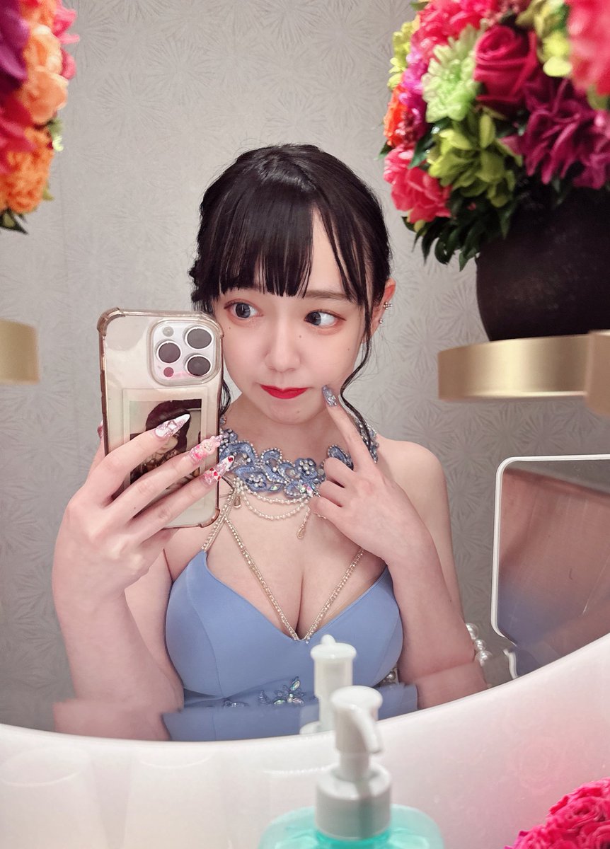 悄悄退出！来自外神田的「I罩杯巨R偶像」引退了！