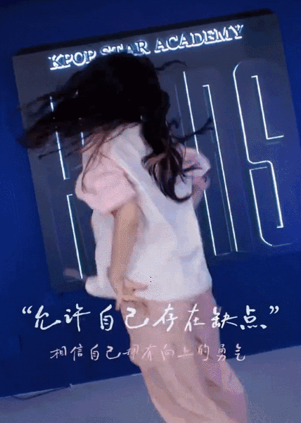 黄奕再回应女儿被抵制出道：全屏都在说毒贩的女儿