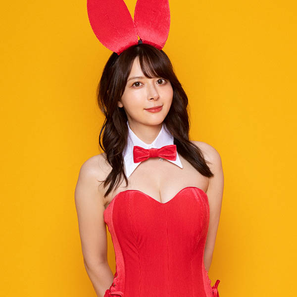 心意已决！岬ななみ(岬奈奈美)开始下架作品！