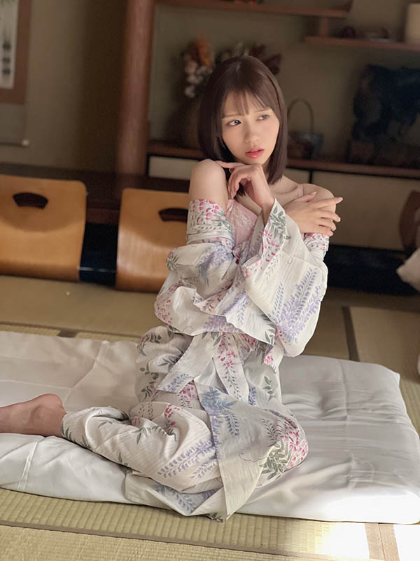 爆气关闭社群后⋯儿玉七海现在的状况是？