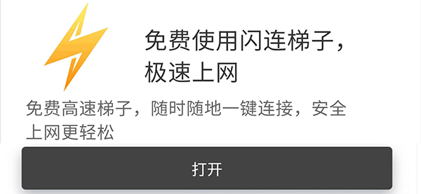 「超大咖E奶天后」即将引退，「透露一件事」让200万粉丝都惊喜！