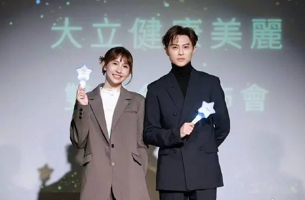 王子回应插足范姜彦丰粿粿：我不是破坏家庭的人