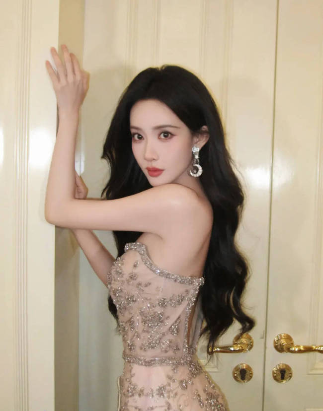 孟子义方辟谣网传高考成绩有512分:均为不实信息