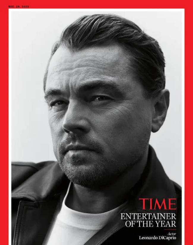 小李子称AI无法成为艺术：它们没有根基也缺乏人性